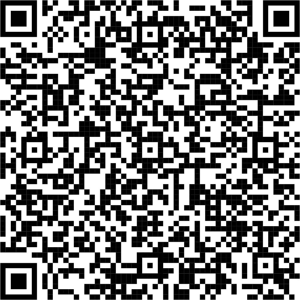 avala scanner avala scanner